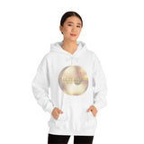 Talk Nerdy To Me - Cymbals - Hoodie