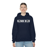 Band Dad - Shako 2 - Hoodie