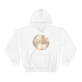 Talk Nerdy To Me - Cymbals - Hoodie