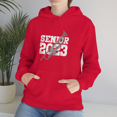 Class Of...Senior Collection