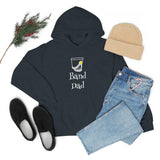 Band Dad - Shako 4 - Hoodie