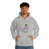 One Of A Kind - Shako - Hoodie