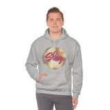 Slay - Cymbals - Hoodie