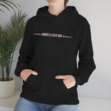 Marching Band Mom - Formal - Hoodie