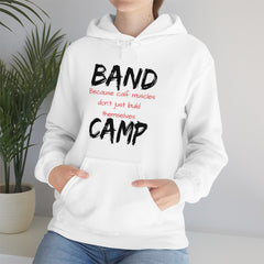 Band Camp Collection