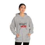 Beast Mode - Drumsticks - Hoodie