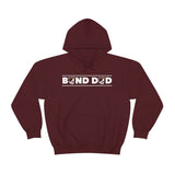 Band Dad - Shako 2 - Hoodie