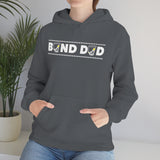 Band Dad - Shako 2 - Hoodie