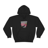 Slay - Shako - Hoodie