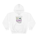 One Of A Kind - Shako - Hoodie