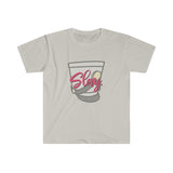 Slay - Shako - Unisex Softstyle T-Shirt