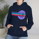 Marching Band - Retro - Hoodie