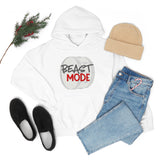 Beast Mode - Bass Drum - Hoodie