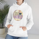 One Of A Kind - Cymbals - Hoodie