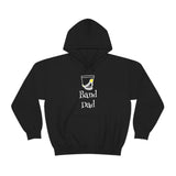 Band Dad - Shako 4 - Hoodie