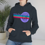 Marching Band - Retro - Hoodie