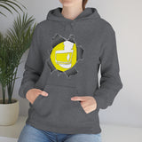 Marching Band - Breakthrough - Hoodie