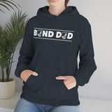 Band Dad - Shako 2 - Hoodie