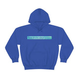 Talk Drum Corps To Me 4 - Hoodie