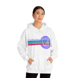 Marching Band - Retro - Hoodie