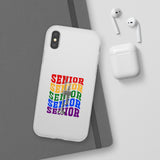 Senior Rainbow - Trumpet - Flexi Cases